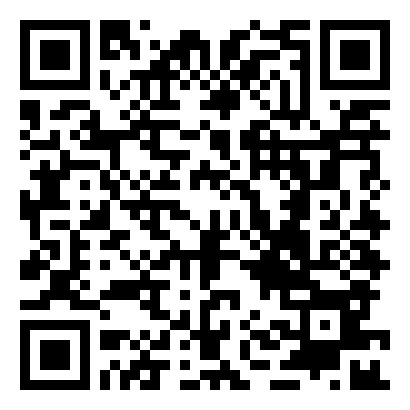 移动端二维码 - div css 一个div宽度固定，另一个div自适应 - 徐州生活社区 - 徐州28生活网 xz.28life.net