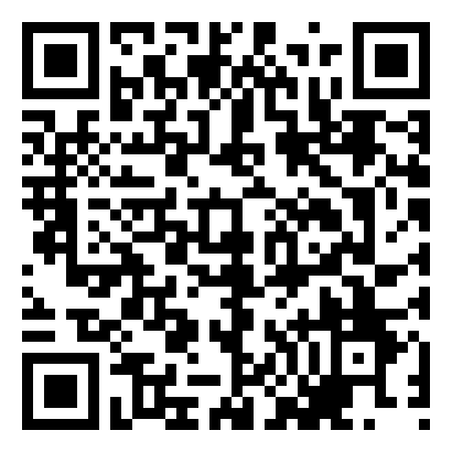 移动端二维码 - 笔记本电脑win10如何禁用鼠标触摸板 - 徐州生活社区 - 徐州28生活网 xz.28life.net
