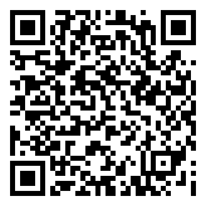 移动端二维码 - 如何设置任务栏鼠标悬停时不显示缩略图 - 徐州生活社区 - 徐州28生活网 xz.28life.net