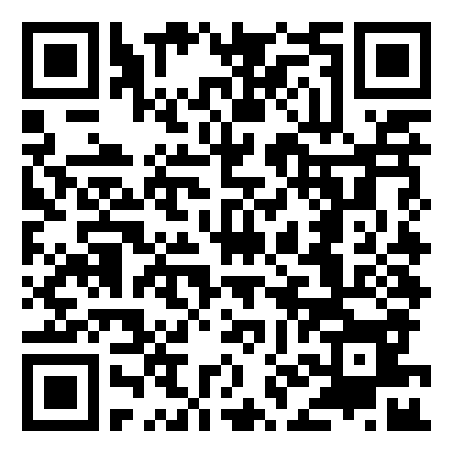 移动端二维码 - 【远洋石材】小广告来一波，对磨的效果真不错，亮，黑，柔性好，这样的料还有6颗，有喜欢这款的欢迎来电 - 徐州生活社区 - 徐州28生活网 xz.28life.net
