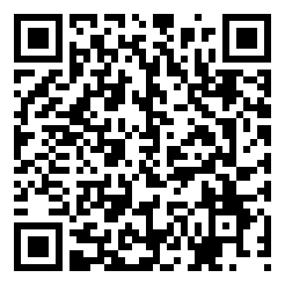 移动端二维码 - 尿酸高怎么办？ - 徐州生活社区 - 徐州28生活网 xz.28life.net