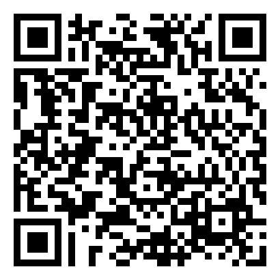 移动端二维码 - 如何删除绑定别人的微信公众号运营帐号？ - 徐州生活社区 - 徐州28生活网 xz.28life.net