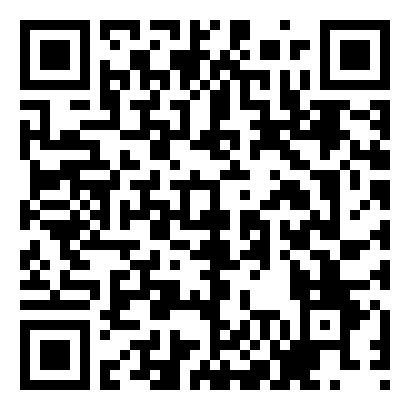 移动端二维码 - 判断当前页面是否在微信浏览器中打开 - 徐州生活社区 - 徐州28生活网 xz.28life.net