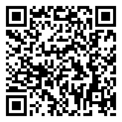 移动端二维码 - 如何彻底解绑微信号绑定的小程序测试号？ - 徐州生活社区 - 徐州28生活网 xz.28life.net