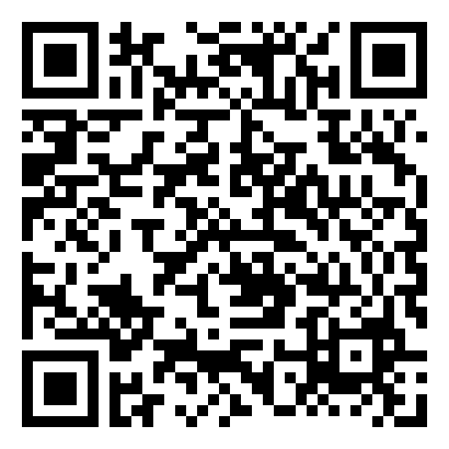 移动端二维码 - 【灌阳县文市镇万达石材厂】黑白根厂家提供老板想要的的各种尺寸 - 徐州生活社区 - 徐州28生活网 xz.28life.net