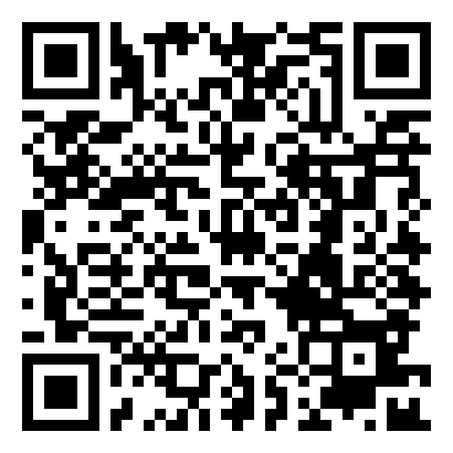 移动端二维码 - 【春天，广西桂林灌阳县向您发出邀请！】开篇 - 徐州生活社区 - 徐州28生活网 xz.28life.net