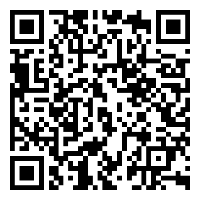 移动端二维码 - 【春天，广西桂林灌阳县向您发出邀请！】我们在灌阳看梨花 - 徐州生活社区 - 徐州28生活网 xz.28life.net