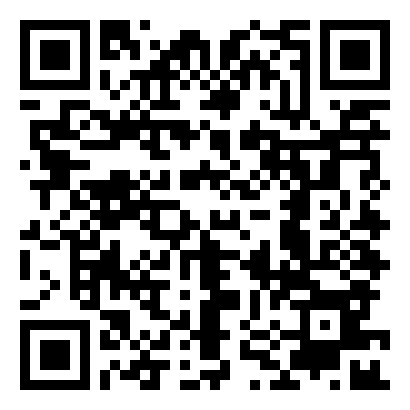 移动端二维码 - 【春天，广西桂林灌阳县向您发出邀请！】米珠山前有片山苍子花在飘香 - 徐州生活社区 - 徐州28生活网 xz.28life.net