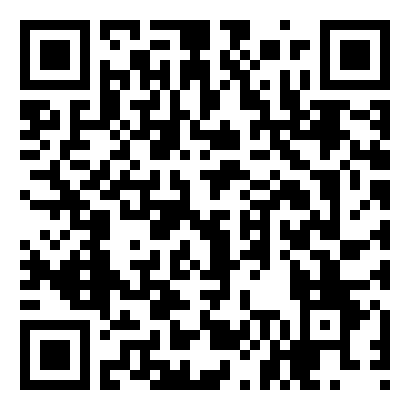 移动端二维码 - 【春天，广西桂林灌阳县向您发出邀请！】官庄村有个醉美的桃花园 - 徐州生活社区 - 徐州28生活网 xz.28life.net