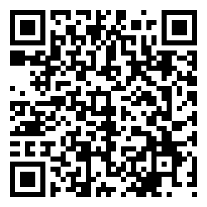 移动端二维码 - 【春天，广西桂林灌阳县向您发出邀请！】在小龙村与春天约会 - 徐州生活社区 - 徐州28生活网 xz.28life.net