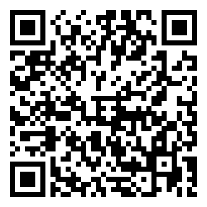 移动端二维码 - 【春天，广西桂林灌阳县向您发出邀请！】望月岭上桃花开 - 徐州生活社区 - 徐州28生活网 xz.28life.net
