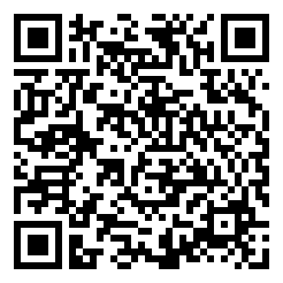 移动端二维码 - 【春天，广西桂林灌阳县向您发出邀请！】登麒麟山，相约映山红 - 徐州生活社区 - 徐州28生活网 xz.28life.net