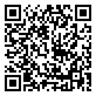 移动端二维码 - 广西碧欧生态环境材料股份有限公司 bioeem.julong5.com - 徐州生活社区 - 徐州28生活网 xz.28life.net