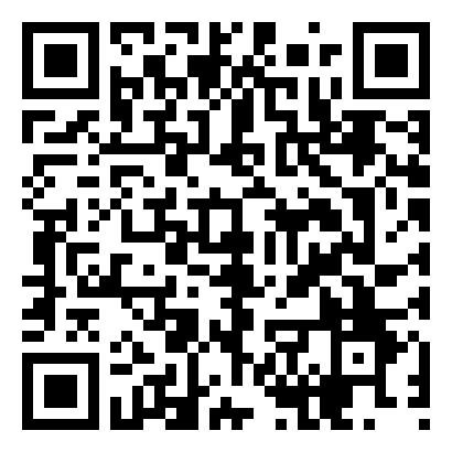 移动端二维码 - 微信公众号设置-功能设置-为什么没有【网页授权域名】项？ - 徐州生活社区 - 徐州28生活网 xz.28life.net