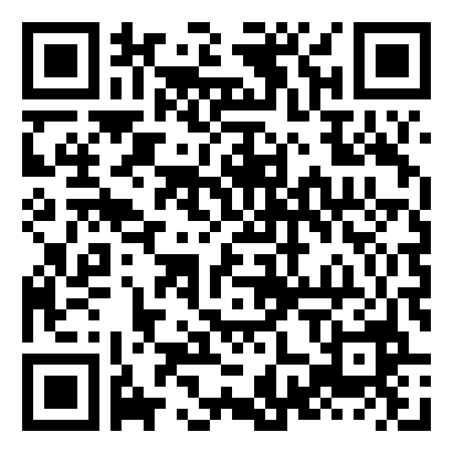 移动端二维码 - 广西线条电梯门套加工厂 www.shicai19.com - 徐州生活社区 - 徐州28生活网 xz.28life.net