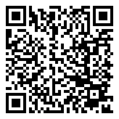 移动端二维码 - .Net 未能加载文件或程序集 Microsoft.Web.Infrastructure 的解决办法 - 徐州生活社区 - 徐州28生活网 xz.28life.net