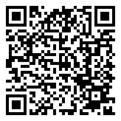 移动端二维码 - 辞掉工作周游世界？现在他们在洗厕所…… - 徐州生活社区 - 徐州28生活网 xz.28life.net