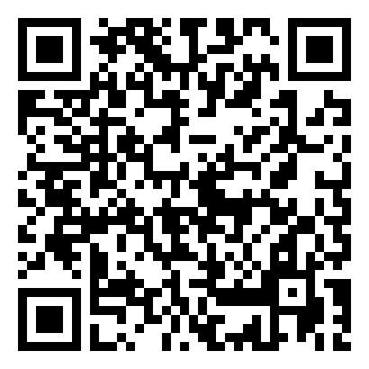 移动端二维码 - 《王牌6》强捧新人，关晓彤惨成背景板，沈腾借机抱不平？ - 徐州生活社区 - 徐州28生活网 xz.28life.net