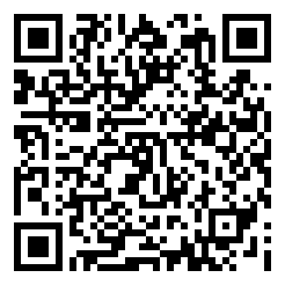 移动端二维码 - 杨超越工作室辟谣恋情传闻，发声明要求爆假料者道歉 - 徐州生活社区 - 徐州28生活网 xz.28life.net