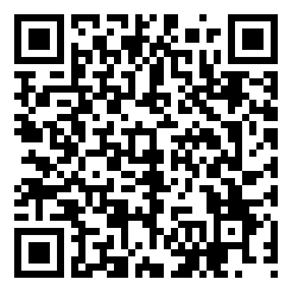 移动端二维码 - 38岁杨佑宁庆结婚纪念日！圈外老婆五官清秀皮肤白，面泛大片油 - 徐州生活社区 - 徐州28生活网 xz.28life.net
