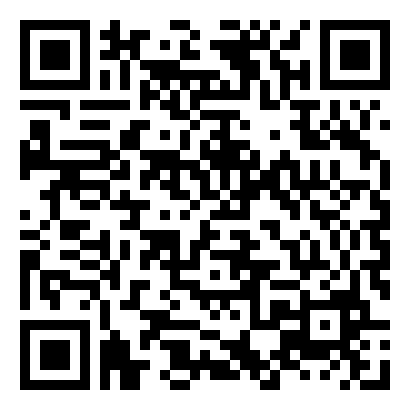 移动端二维码 - 第一次觉得张艺兴不适合参加真人秀！ - 徐州生活社区 - 徐州28生活网 xz.28life.net