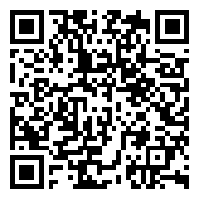 移动端二维码 - 2021年，古装剧出圈要靠当代价值观？ - 徐州生活社区 - 徐州28生活网 xz.28life.net