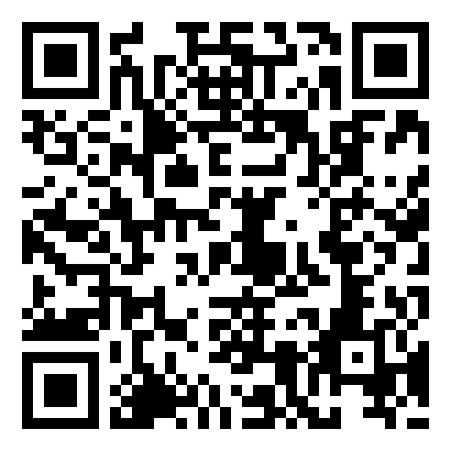 移动端二维码 - 改版《新说唱》又曝导师，朴宰范蔡徐坤都在其中，比暴扣哥还离谱 - 徐州生活社区 - 徐州28生活网 xz.28life.net