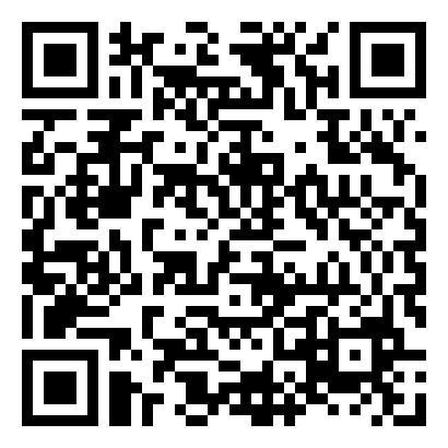 移动端二维码 - 《向往》图书馆开业，看到张子枫在牌子上画的画，才知她有多美好 - 徐州生活社区 - 徐州28生活网 xz.28life.net