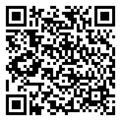 移动端二维码 - 14岁就混社会，出道便拿下影后，后因演鬼片成名，巅峰时淡出嫁人？ - 徐州生活社区 - 徐州28生活网 xz.28life.net
