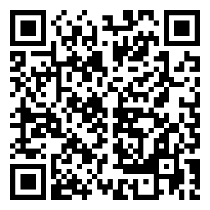 移动端二维码 - 【东莞市普祥包装制品有限公司】招聘 正式工（包装、冲床、学徒）、临时工 - 徐州生活社区 - 徐州28生活网 xz.28life.net