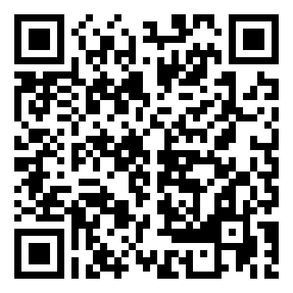 移动端二维码 - 【招聘摄像师】待遇：试用期6000元/月，转正7000元/月+五险一金+餐补+节日福利+奖金 - 徐州生活社区 - 徐州28生活网 xz.28life.net