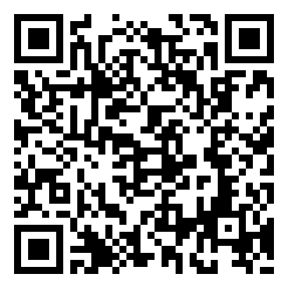 移动端二维码 - 【东莞市光华实业有限公司】招聘各岗位若干名 - 徐州生活社区 - 徐州28生活网 xz.28life.net