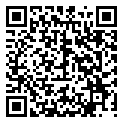 移动端二维码 - 【东莞市威萨电子科技有限公司】公司直招：外贸业务、仓管员、跟单文员、普工 - 徐州生活社区 - 徐州28生活网 xz.28life.net