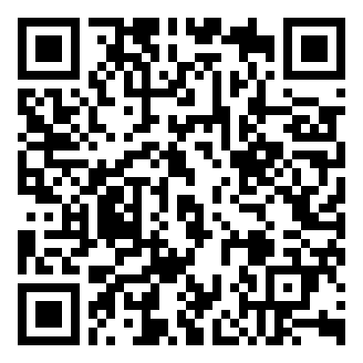 移动端二维码 - 公司请你来做什么？ - 徐州生活社区 - 徐州28生活网 xz.28life.net