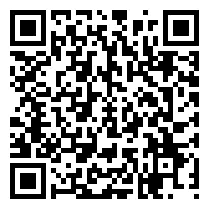 移动端二维码 - 上海高端月子会所招新手月嫂，零基础带教，包吃住 - 徐州生活社区 - 徐州28生活网 xz.28life.net