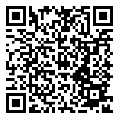移动端二维码 - 【招聘】产康师 - 徐州生活社区 - 徐州28生活网 xz.28life.net