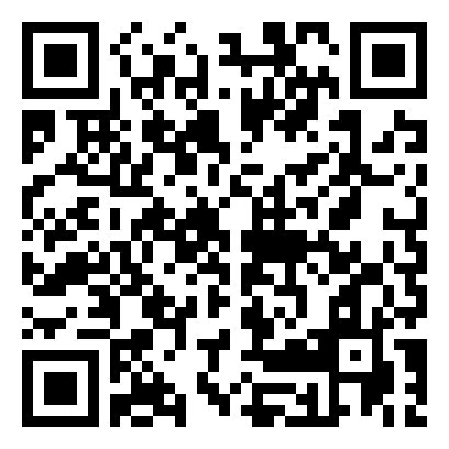 移动端二维码 - 上海市2022招公聘‬告：政府专‬职消防员、驶驾‬员 - 徐州生活社区 - 徐州28生活网 xz.28life.net