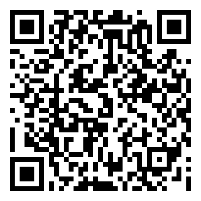 移动端二维码 - 【姬存希】护肤、洗护、彩妆 - 徐州生活社区 - 徐州28生活网 xz.28life.net