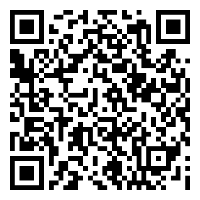 移动端二维码 - 【姬存希】蜗牛四件套，清洁、补水、滋养、锁水，周全养肤 - 徐州生活社区 - 徐州28生活网 xz.28life.net