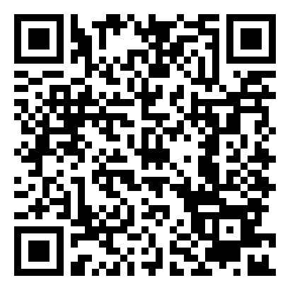 移动端二维码 - 【生活小常识】吃黄瓜的好处 - 徐州生活社区 - 徐州28生活网 xz.28life.net