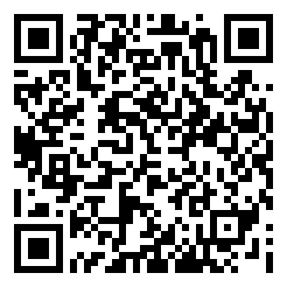移动端二维码 - 【姬存希】自然臻萃 奢华养美 - 徐州生活社区 - 徐州28生活网 xz.28life.net