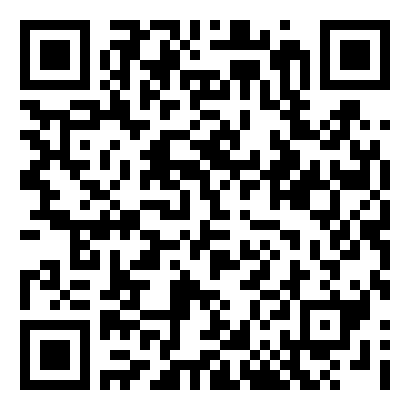 移动端二维码 - 【姬存希】洗护套装，用一次，爱一生 - 徐州生活社区 - 徐州28生活网 xz.28life.net