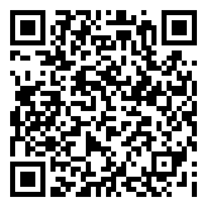 移动端二维码 - 【姬存希】Géhos 美肌四件套，滋养补水+修复锁水 - 徐州生活社区 - 徐州28生活网 xz.28life.net