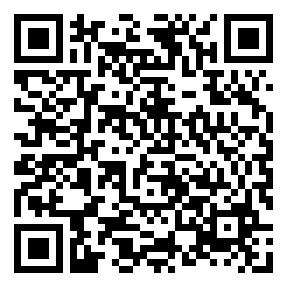 移动端二维码 - 【姬存希】香氛沐浴液，每天沐浴好时光，四季通用款，有你就足够 - 徐州生活社区 - 徐州28生活网 xz.28life.net