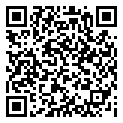 移动端二维码 - 【姬存希】旅行神器，五一爆款好物分享让你畅享小长假 - 徐州生活社区 - 徐州28生活网 xz.28life.net