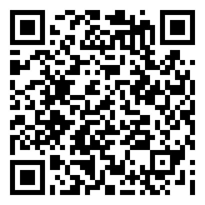 移动端二维码 - 5月9日【母亲节】  别忘了给妈妈准备礼物 - 徐州生活社区 - 徐州28生活网 xz.28life.net