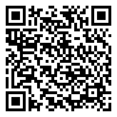 移动端二维码 - 【姬存希】套餐推荐： 清洁+补水+彩妆+卸妆 六款产品 vip价格685 - 徐州生活社区 - 徐州28生活网 xz.28life.net