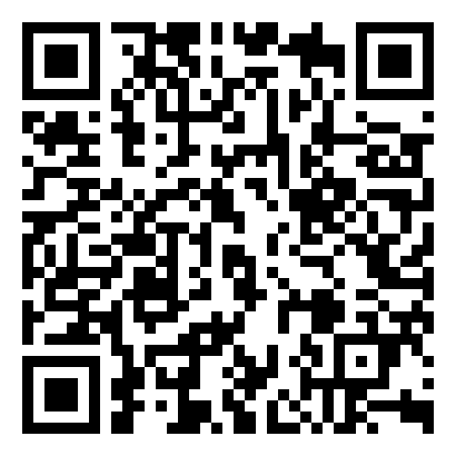 移动端二维码 - 【姬存希】套餐推荐： 清洁+洗护+防晒+晒后修复 六款产品 vip价格625 - 徐州生活社区 - 徐州28生活网 xz.28life.net