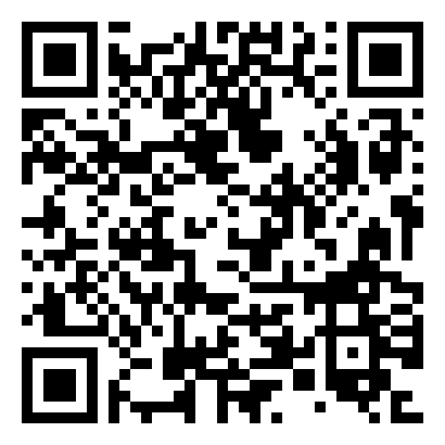 移动端二维码 - 【姬存希】九件套，特价促销，欢迎新客户试用，老客户优惠购，原价138元，今天只要30元 - 徐州生活社区 - 徐州28生活网 xz.28life.net