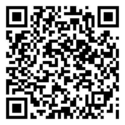 移动端二维码 - 【姬存希】春季美肤套餐一 六样产品，现团购VIP价，包邮到家 - 徐州生活社区 - 徐州28生活网 xz.28life.net